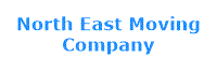 North East Moving Company